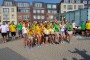Thumbs/tn_Zomercarnaval Noordwijkerhout 2016 004.jpg